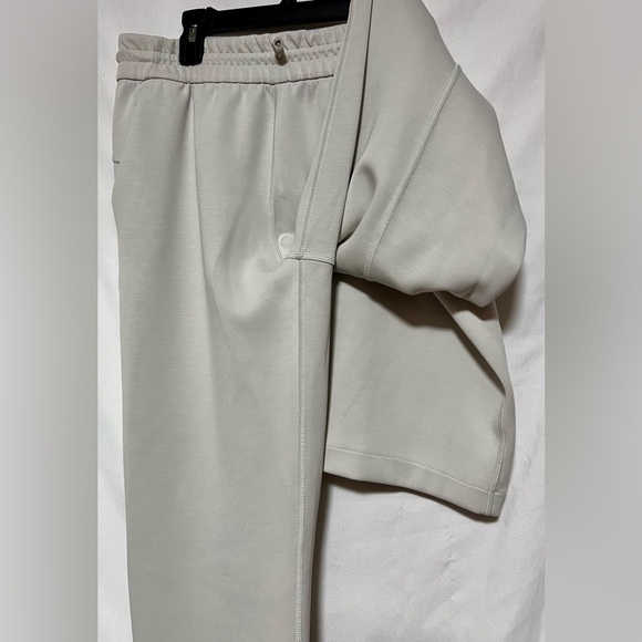 NEW Lululemon Softstreme High-Rise Pant Full Length Athleisure Activewear Casual - Picture 15 of 16